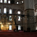 Istanbul Ooglaseren 2010 - 218